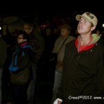 096 Kreans festival 